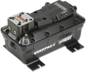 Enerpac PASG3005SB