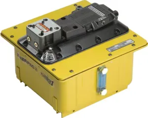 Enerpac PASG30S8S