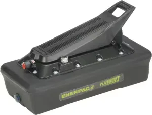 Enerpac PATG1105N