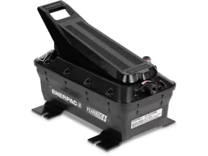 Enerpac PATG5102NB