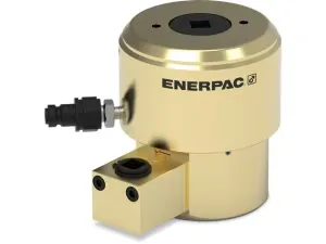 Enerpac PGTS2436S