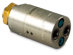 Enerpac PID501