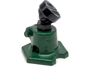 Enerpac PJ1P