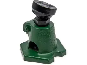 Enerpac PJ2P
