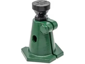 Enerpac PJ4P