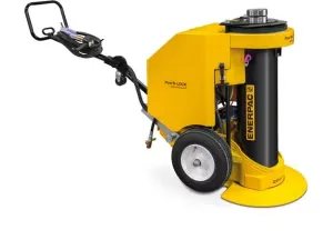 Enerpac PL20014ASA