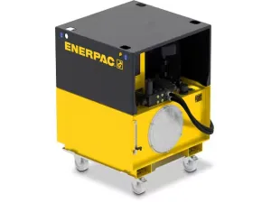 Enerpac PP11EAJ-SM