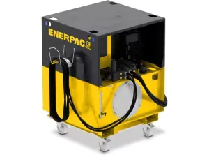 Enerpac PP15EBJ-TM