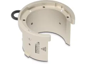 Enerpac PPH40C