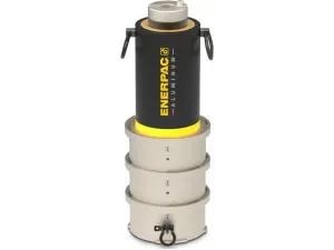 Enerpac PPH66