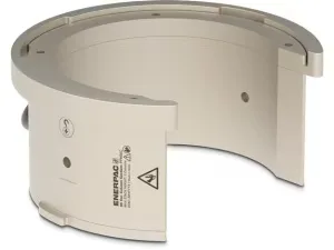 Enerpac PPH66C
