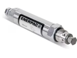 Enerpac PRV4T