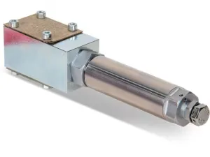 Enerpac PRV7