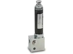 Enerpac PRVM2