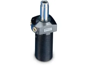 Enerpac PTSS121