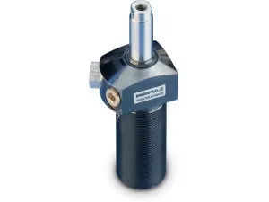 Enerpac PTSD52