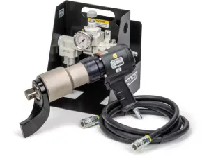 Enerpac PTW3000