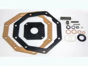 Enerpac PUD1100BK