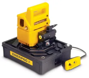 Enerpac PUD1301B