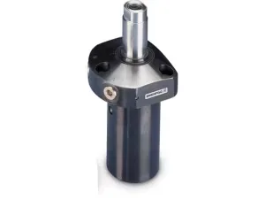 Enerpac PUSD352
