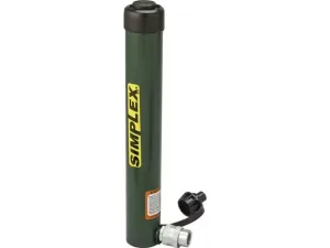 Enerpac R1012