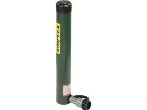 Enerpac R1014