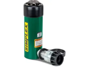 Enerpac R104