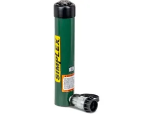 Enerpac R108