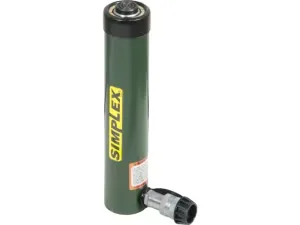 Enerpac R1510