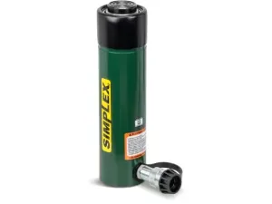 Enerpac R258
