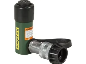 Enerpac R51