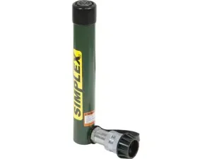 Enerpac R57