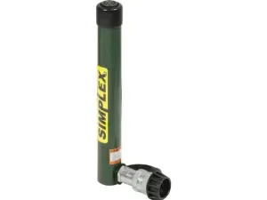 Enerpac R59