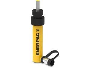Enerpac RA1061