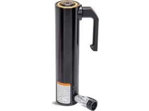 Enerpac RAC2010