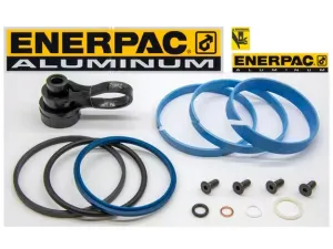 Enerpac RAC50K50