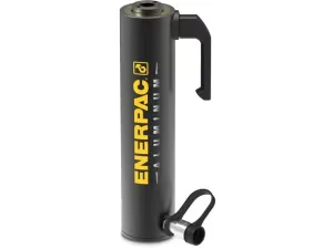 Enerpac RACH2010