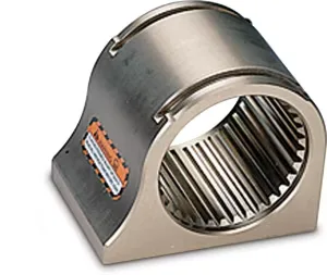 Enerpac RAH50