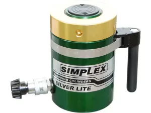 Enerpac RAL10010