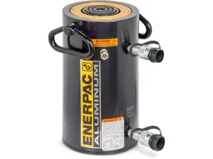 Enerpac RAR1006