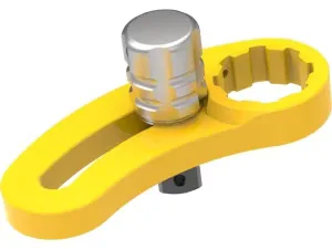 Enerpac RAWB100SQD