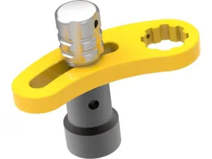 Enerpac RAWB5007533CUP