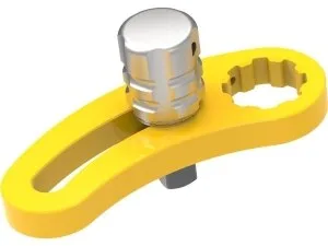 Enerpac RAWB50075SQD