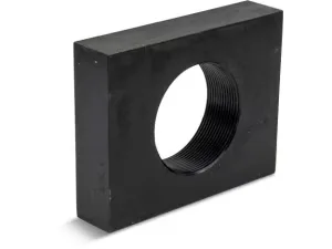 Enerpac RB10