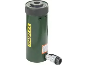 Enerpac RC1003A