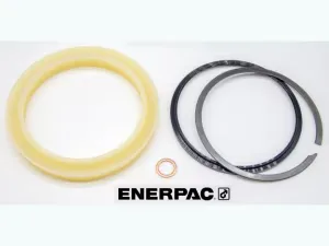 Enerpac RC1006K
