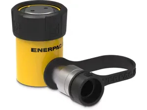 Enerpac RC101