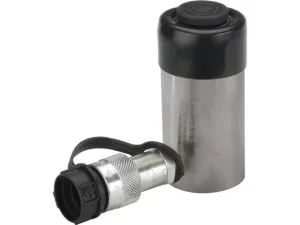 Enerpac RC102NV