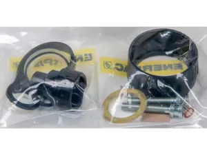 Enerpac RC10K52