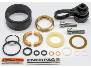 Enerpac RC10K71